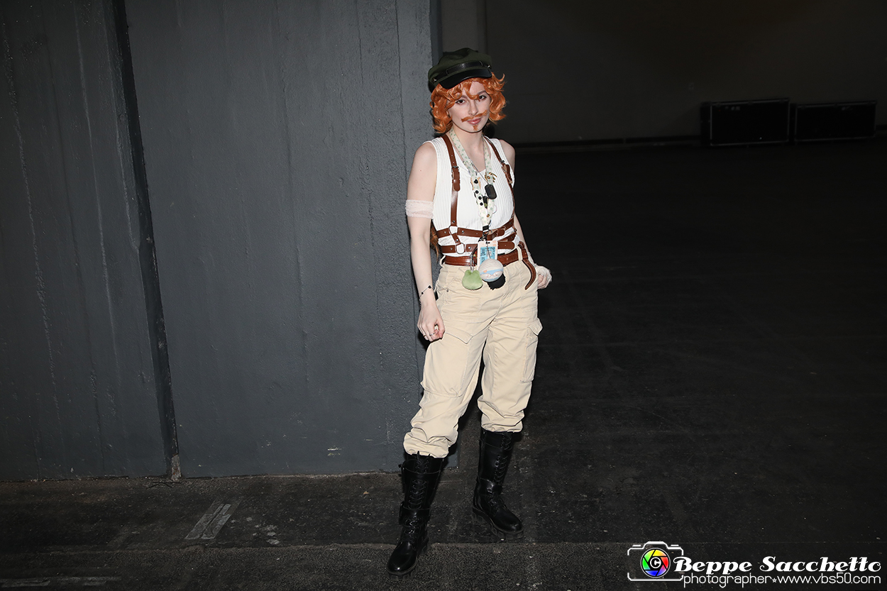VBS_3895 - Inaugurazione XXIX edizione di Torino Comics.jpg